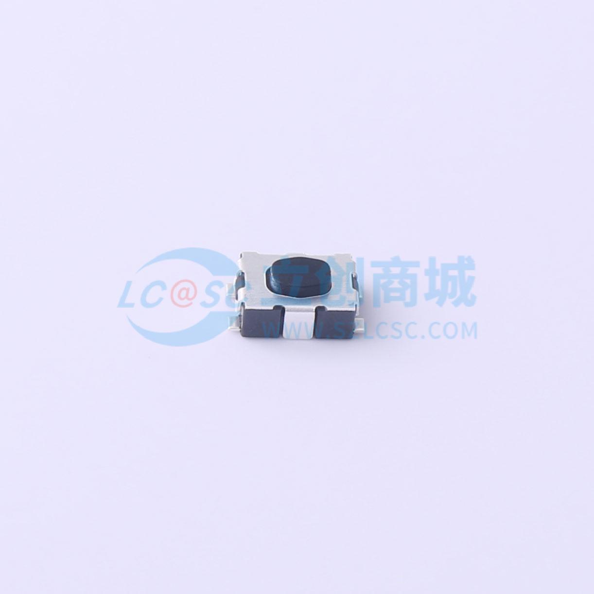 Mini Cuộn Dây Tesla Tự Làm Điệ - đánh giá và giá Diy Electronics Kits