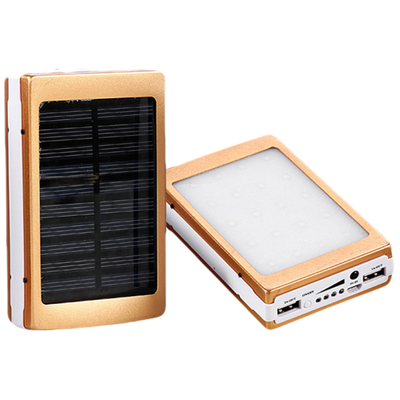 5X18650 Powerbank Di Động Pove - đánh giá và giá Diy Electronics Case