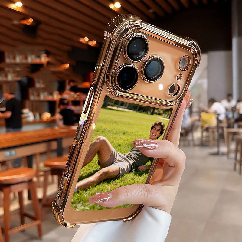 DIY Customized Photo Electropl - đánh giá và giá Diy Electronics Case