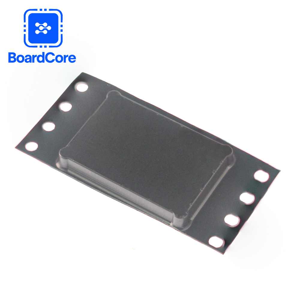 NRF24L01+ PA LNA Wireless Modu - đánh giá và giá Nrf24L01 Module Wireless